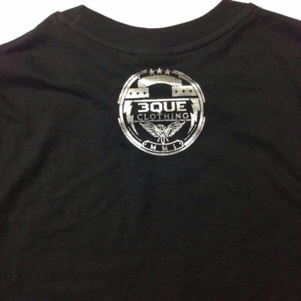 13669604 10155038666259008 8282041548651780064 n