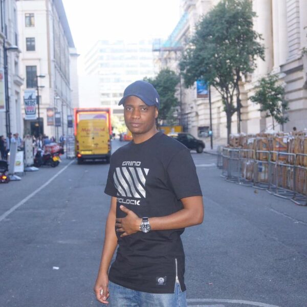 13880263 10155079362869008 9169517762425396682 n