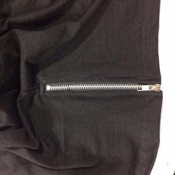 13895061 10155038666269008 3819077211419366471 n