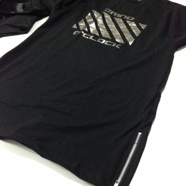 13901544 10155038666089008 6626222297241832077 n