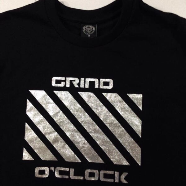 13921091 10155038666079008 5956641989523163718 n