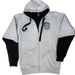 14590507 10155309999839008 4588000818504916060 n removebg preview