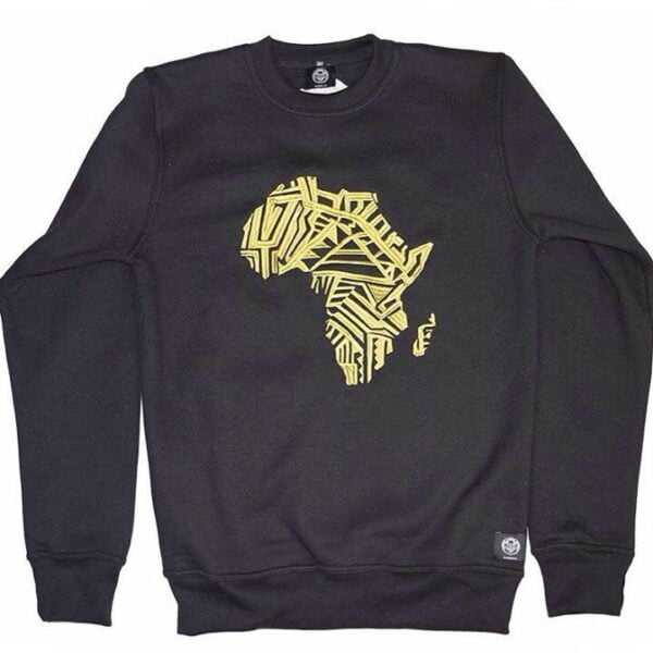 3Que Sweatshirts 3Que Sweatshirts