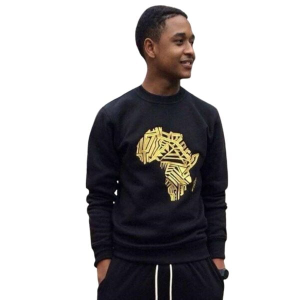 Untitled design 4 Untitled design 4