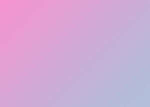 landscape3 landscape3