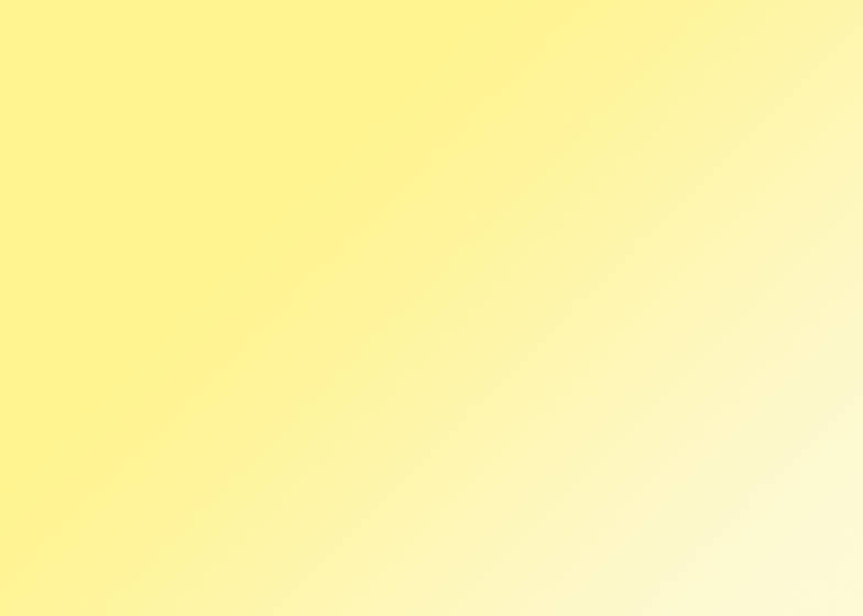 landscape6 landscape6