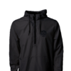 4439894 4771.png Pullover Windbreaker