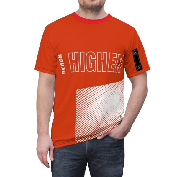 43108 4.jpg 43108 4.jpg