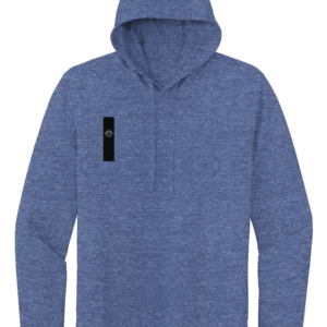 Sport-Tek Long Sleeve Hoodie