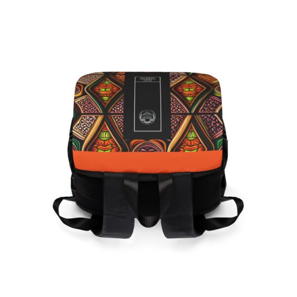 44418 3.jpg 44418 3.jpg