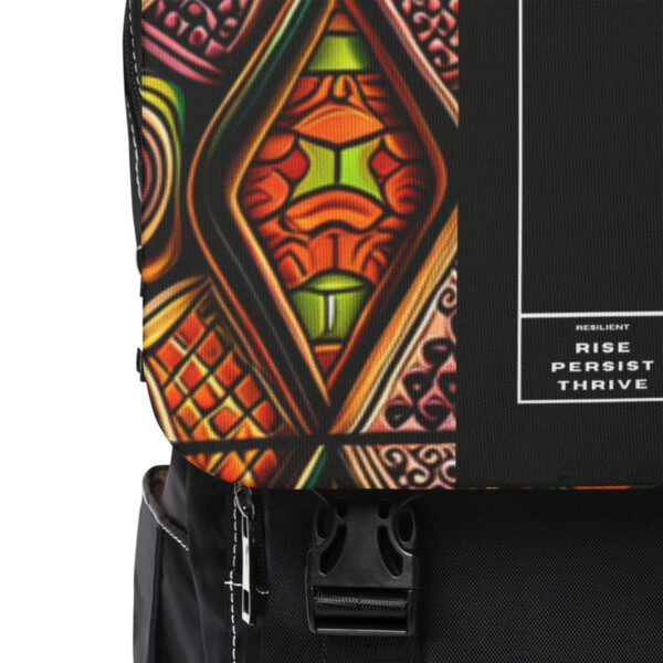 44418 4.jpg 44418 4.jpg