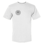 Premium 100% Cotton T-Shirt