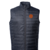 4442313 4766.png Chill Out in Style: Men's Puffer Vest – Your Ticket to Cozy Coolness