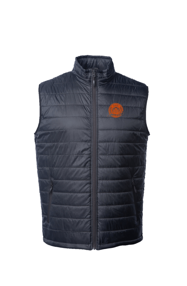 4442313 4766.png Chill Out in Style: Men's Puffer Vest – Your Ticket to Cozy Coolness