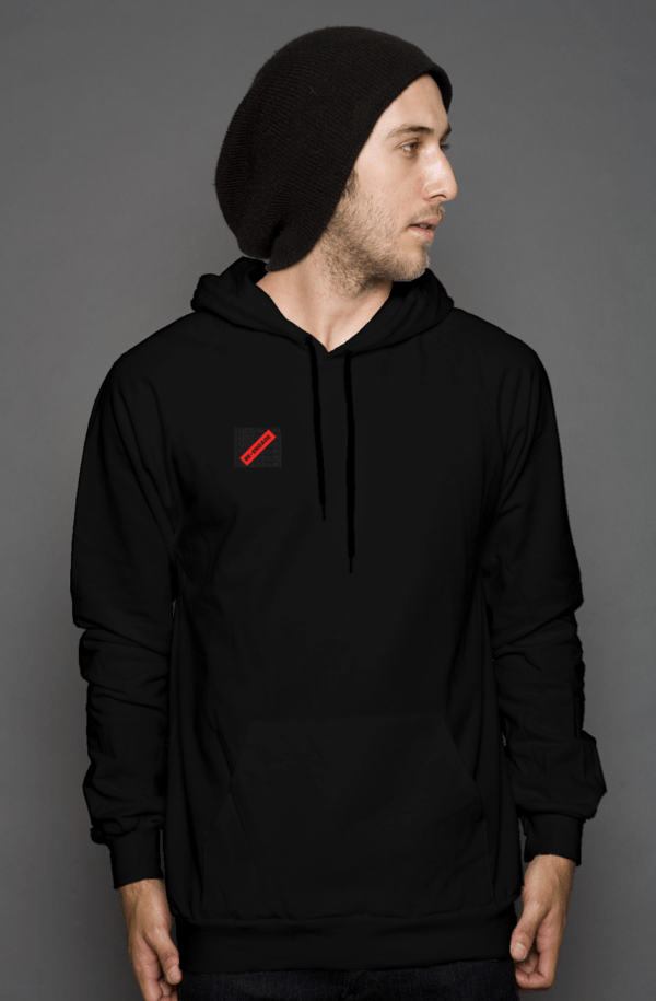 4442592 222.png pullover hoody
