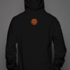 4442592 226.png pullover hoody