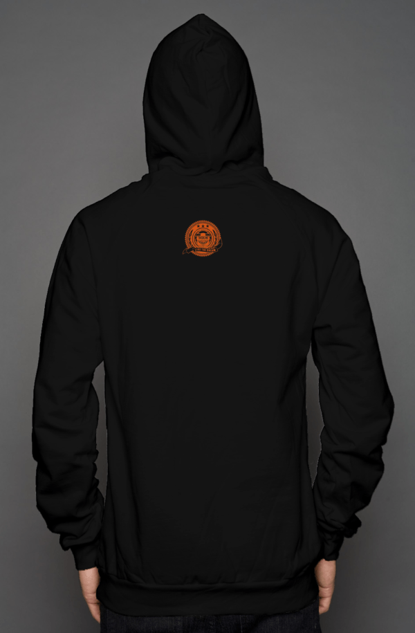 4442592 226.png pullover hoody