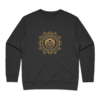 Womens Premium Sweatshirt