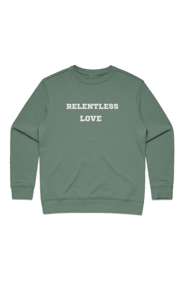 4451839 5601.png Relentless Premium Crew