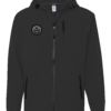 Rivet Poly-Tech Soft Shell Jacket