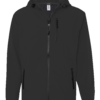 4451994 4702.png Poly-Tech Soft Shell Jacket