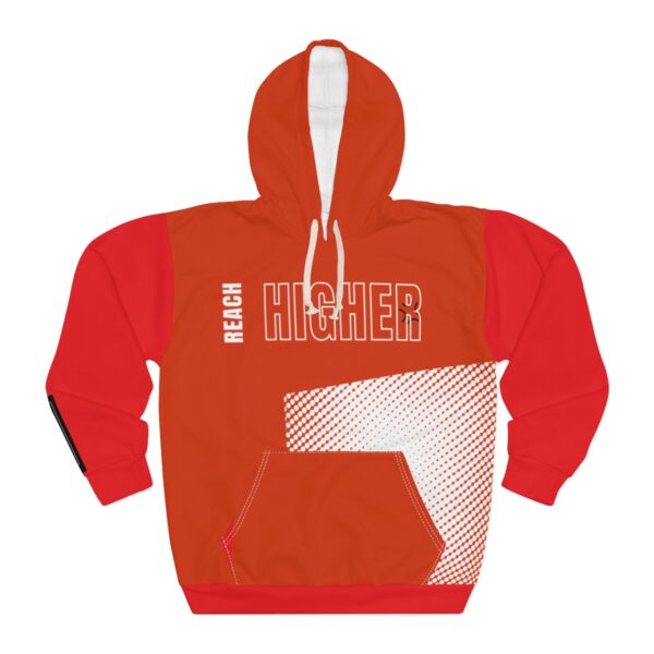 63243 3.jpg 63243 3.jpg