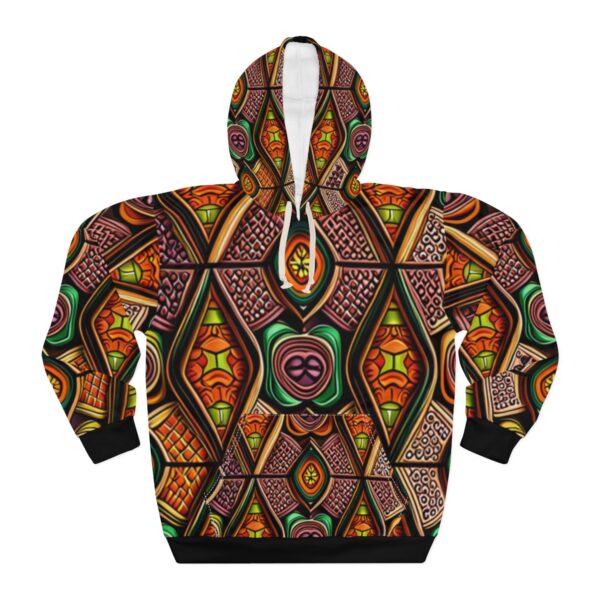 63243 5.jpg 63243 5.jpg