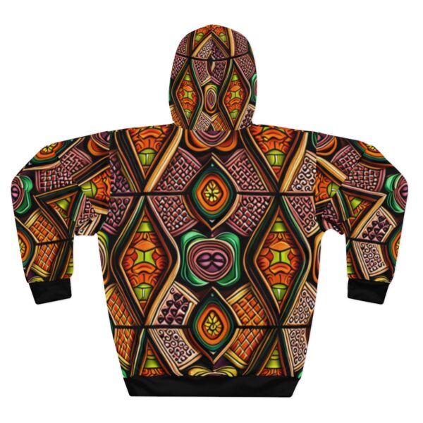 63243 6.jpg 63243 6.jpg